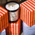 Roen France 8oz Candle