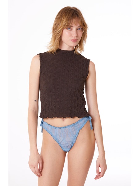 Find Me Now Ross Tee