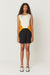 SKFK Laga Dress