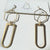 Ayumi Angel Lara Drop Earrings