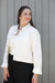 OAT Wide Cuff Jacket