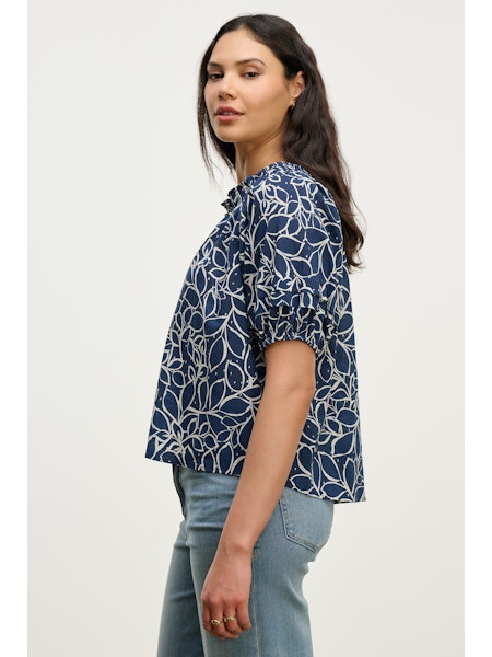 Velvet by Graham &amp; Spencer Thera