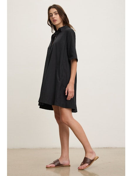 Velvet by Graham &amp; Spencer Driana Dress