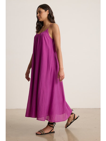 Velvet by Graham &amp; Spencer Avery Dress