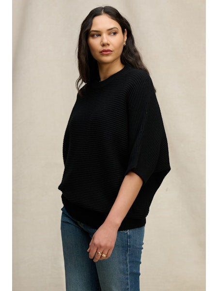 Velvet by Graham &amp; Spencer Coco Sweater