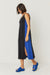 SKFK Uda Dress