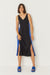 SKFK Uda Dress