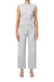 AGOLDE Ren High Rise Wide Leg in Colina