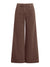 JOE'S JEANS The Addison Pant in Coffee