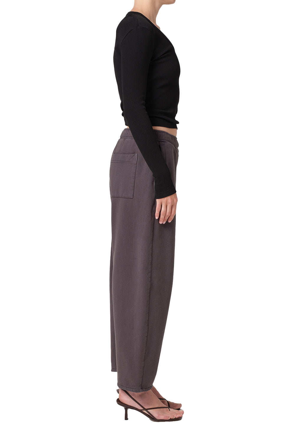 Citizens of Humanity Miro Sweatpant