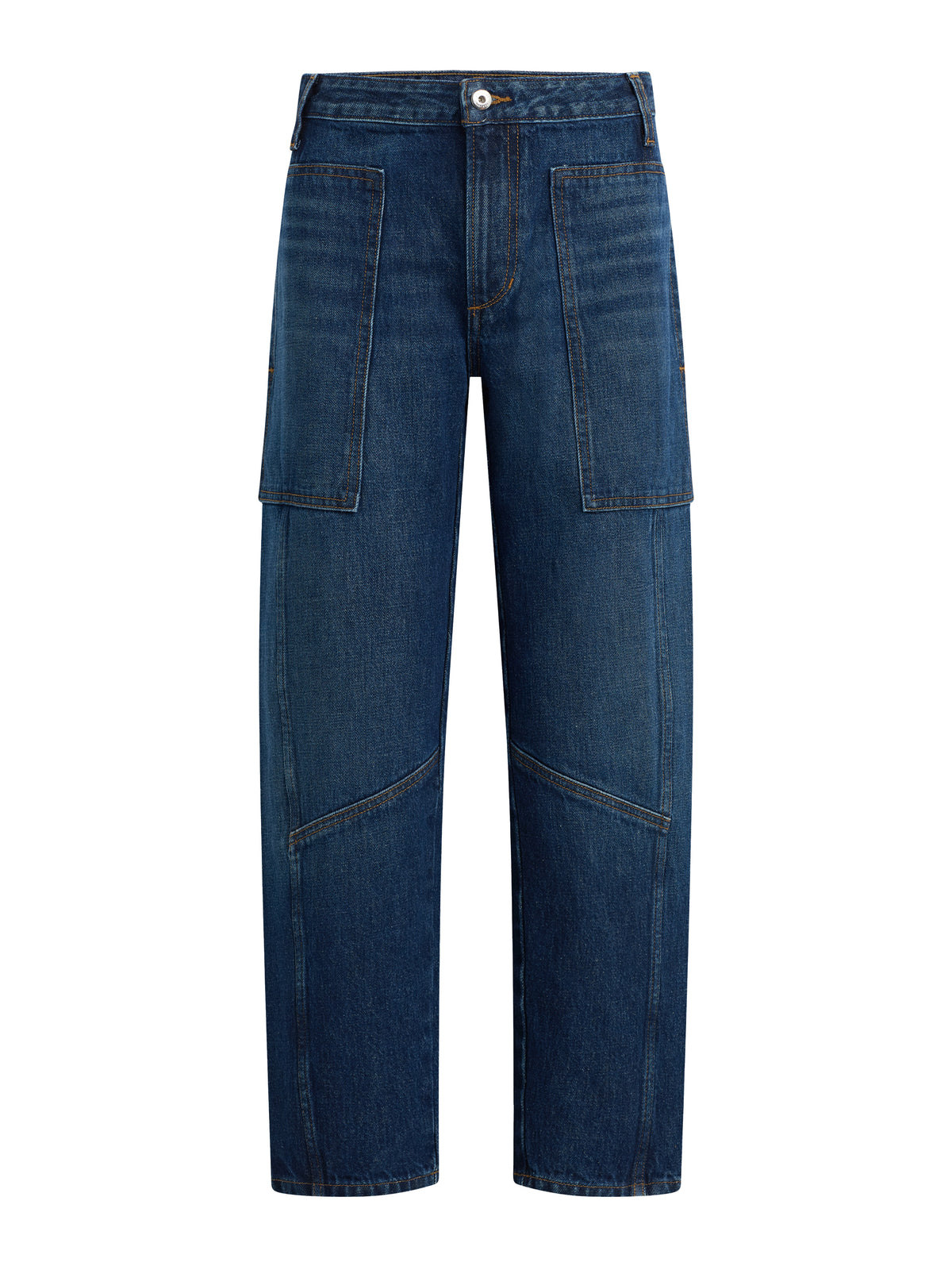 JOE&#39;S JEANS The Krista Jean in Tasteful