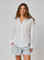 Bella Dahl Boyfriend Button Down Shirt