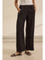 Velvet by Graham & Spencer Stephanie Pull On Pant