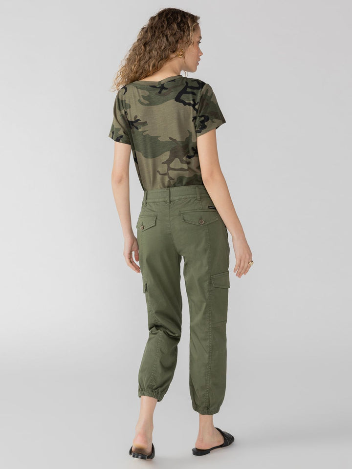 Sanctuary Rebel Pant