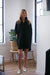 DELUC Viola Dress