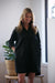 DELUC Viola Dress