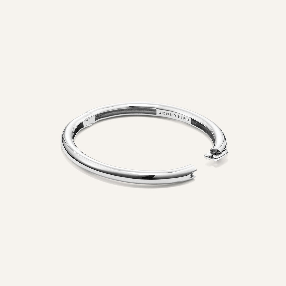 Jenny Bird Gia Bangle