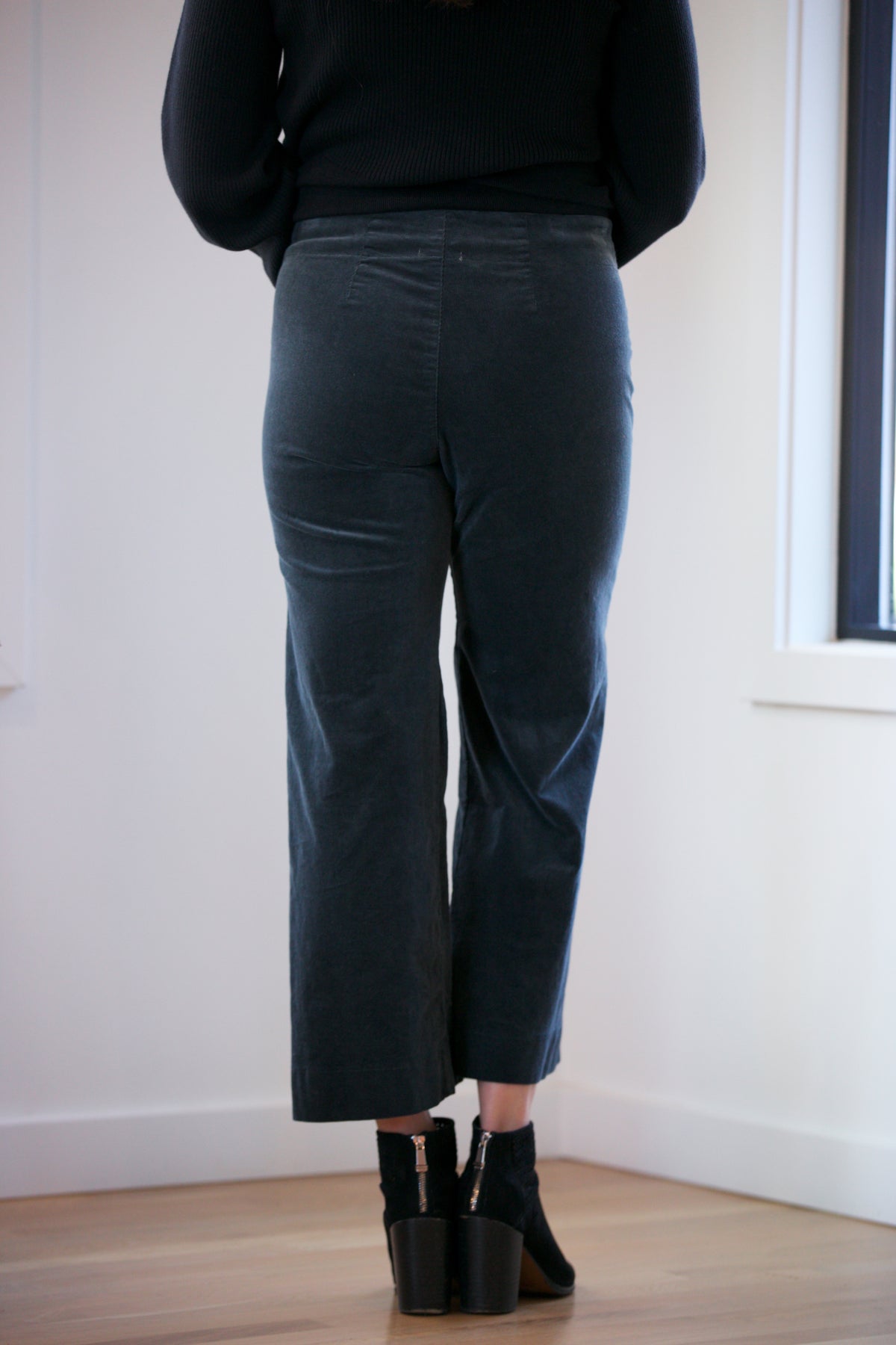 Prairie Underground Knack Cords Juniper