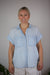 Rails Cito Button Down Light Vintage
