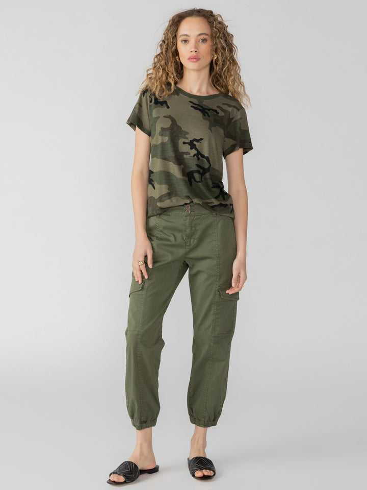 Sanctuary Rebel Pant