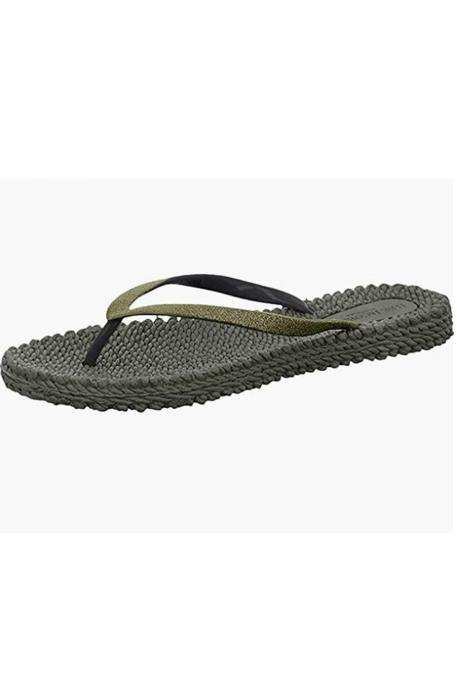 Ilse Jacobsen Cheerful Flip Flop