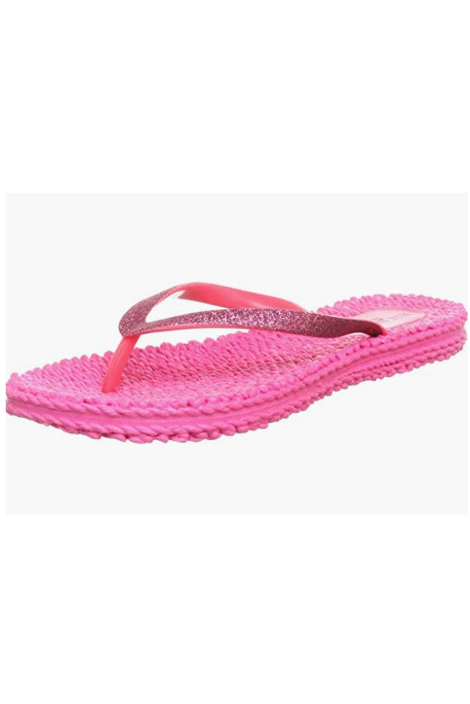 Ilse Jacobsen Cheerful Flip Flop