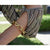 SAHIRA Maci Link Cuff