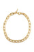 SAHIRA Jenna Link Necklace