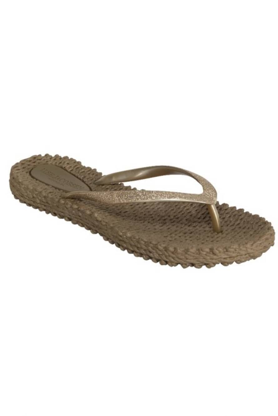 Ilse Jacobsen Cheerful Flip Flop