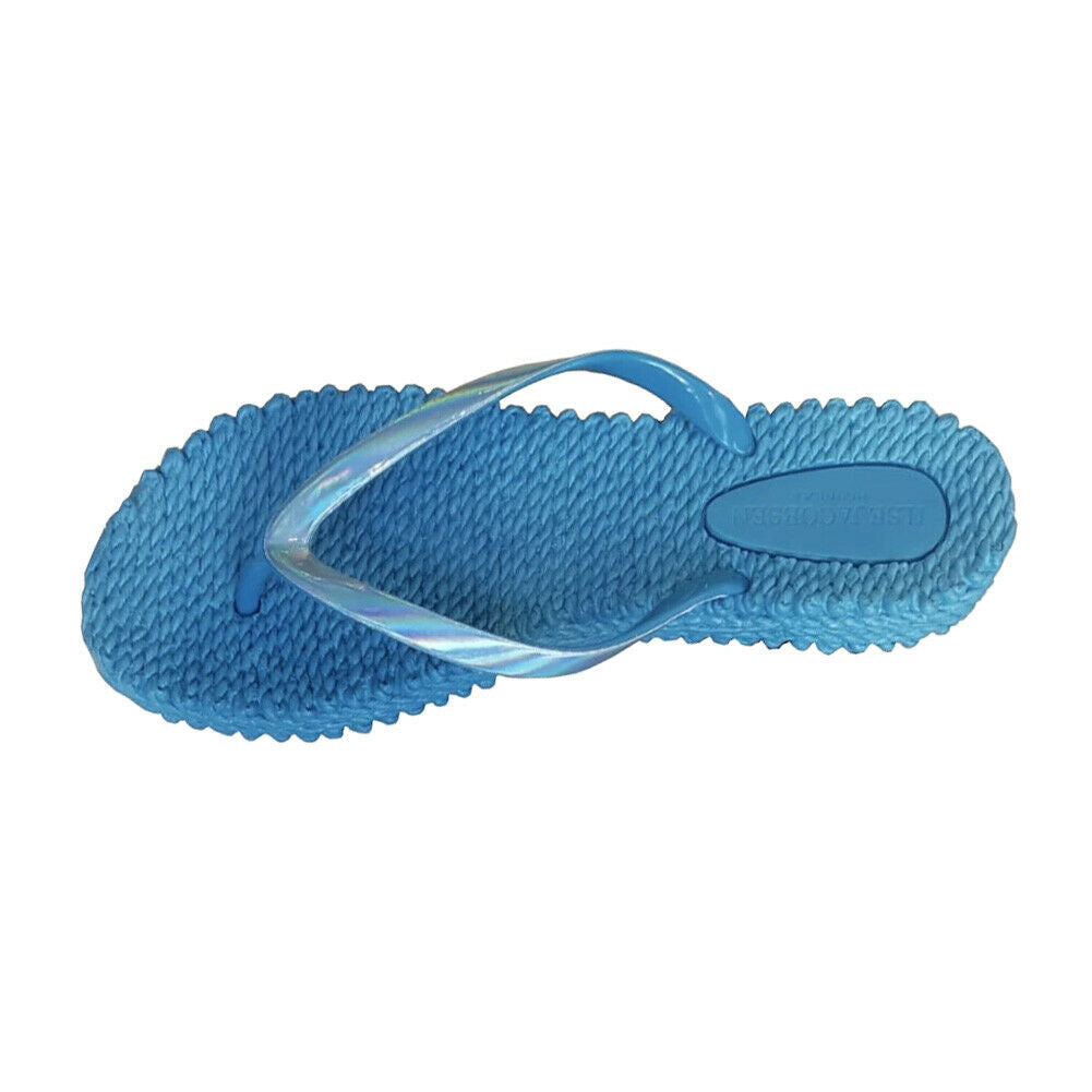 Ilse Jacobsen Cheerful Flip Flop