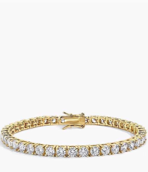 Electric Picks Richie Bracelet