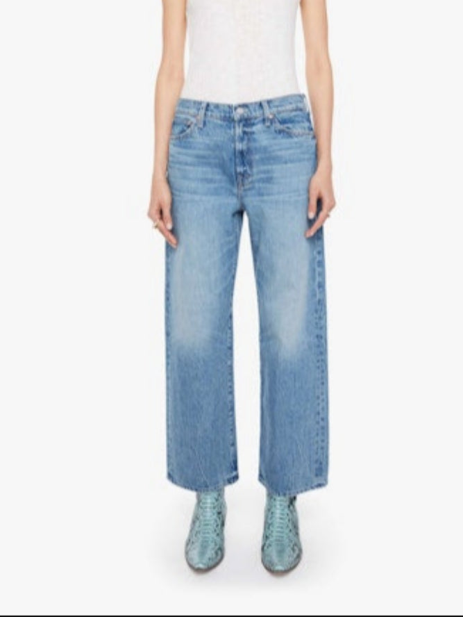 Mother The Dodger Flood in Folk Star