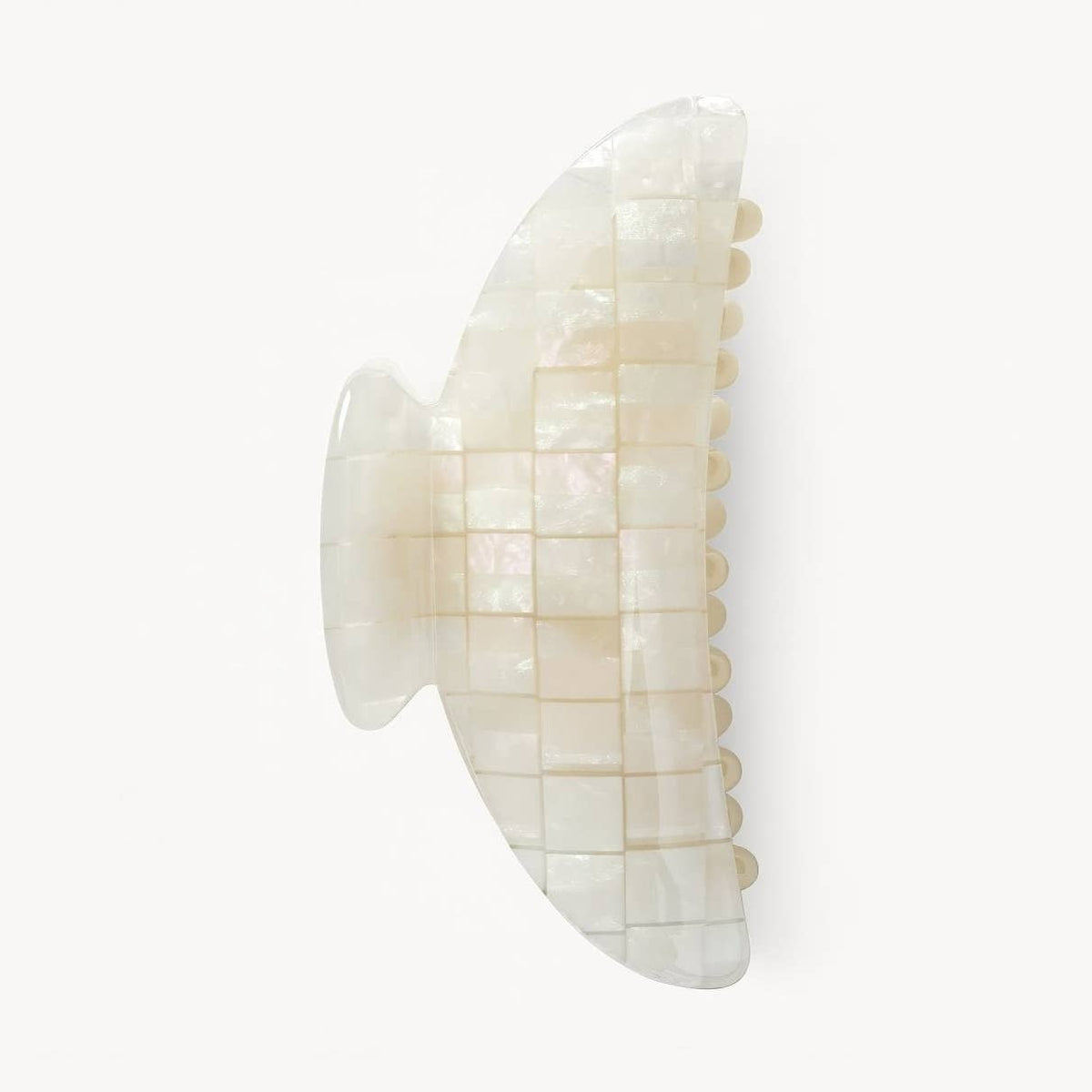 MACHETE Midi Heirloom Claw