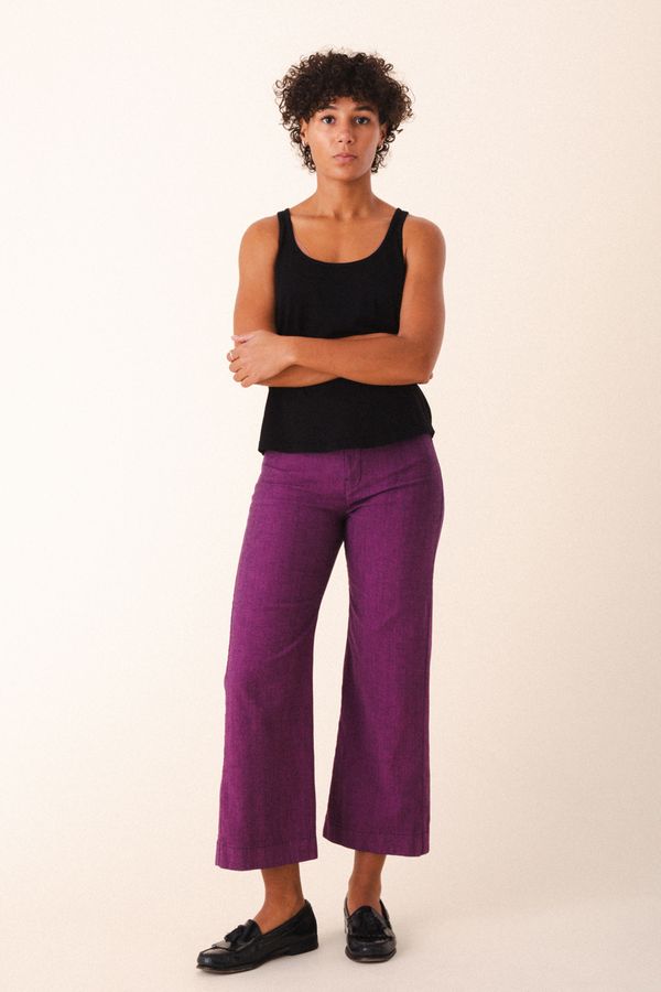 Prairie Underground Knack Pant