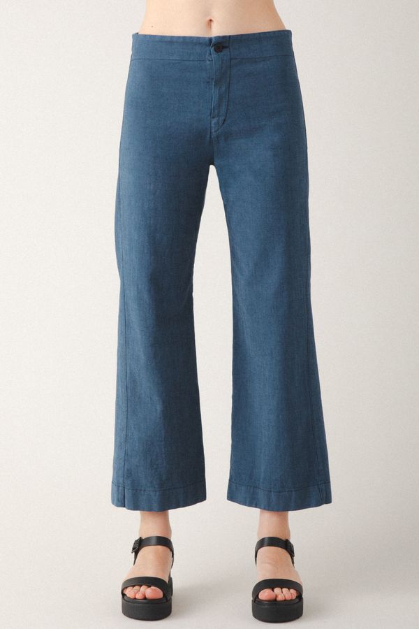 Prairie Underground Knack Pant