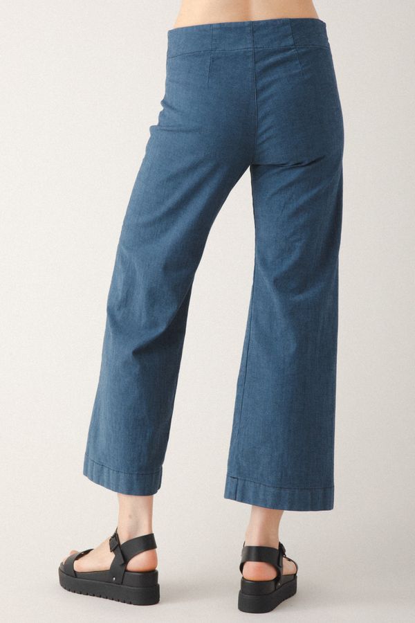 Prairie Underground Knack Pant