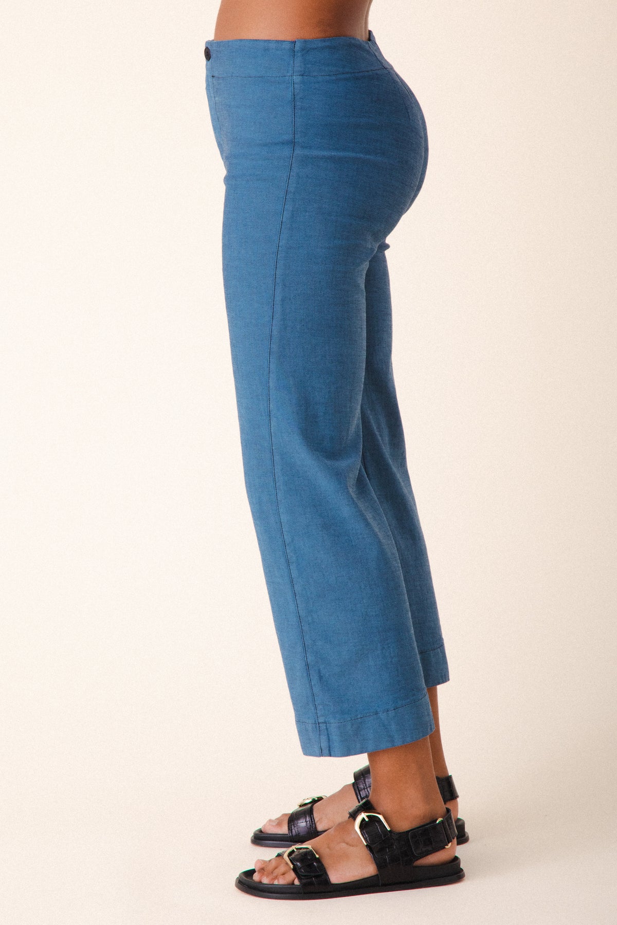 Prairie Underground Knack Pant