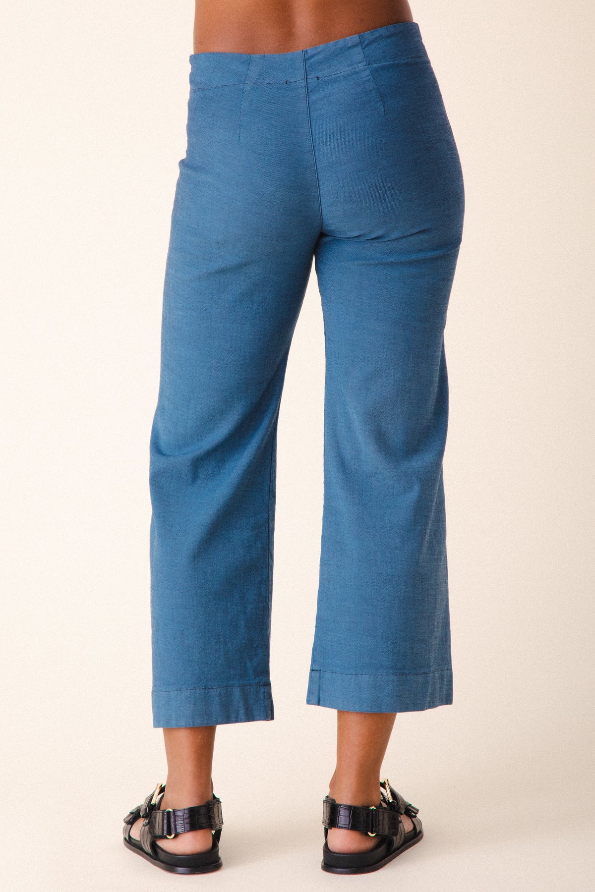 Prairie Underground Knack Pant