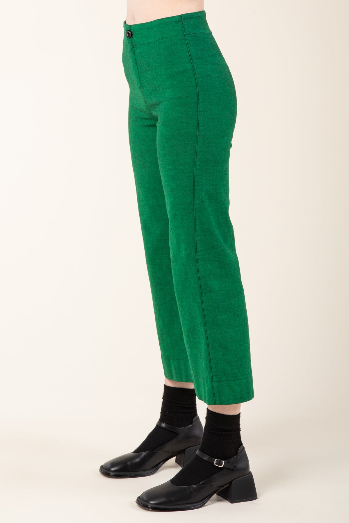 Prairie Underground Knack Pant
