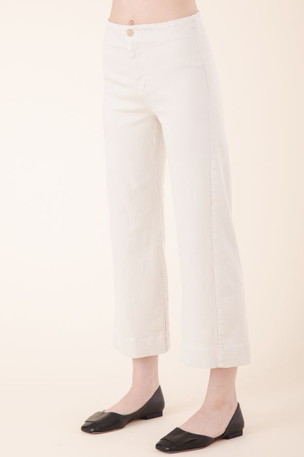 Prairie Underground Knack Pant