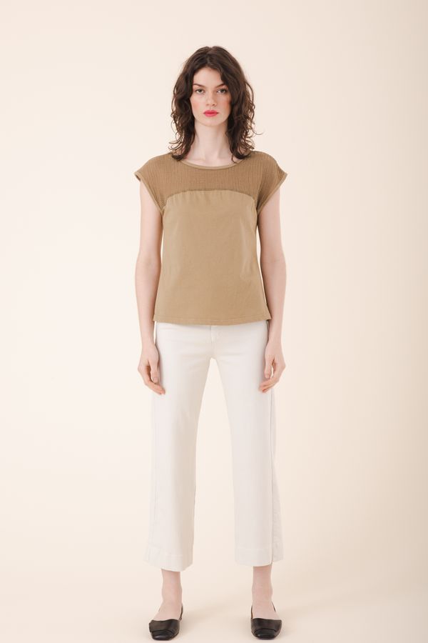 Prairie Underground Knack Pant