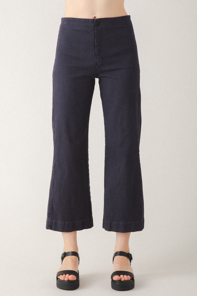 Prairie Underground Railroad Knack Pant