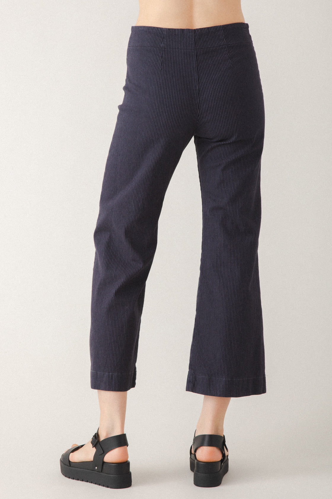 Prairie Underground Railroad Knack Pant
