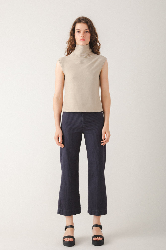 Prairie Underground Railroad Knack Pant