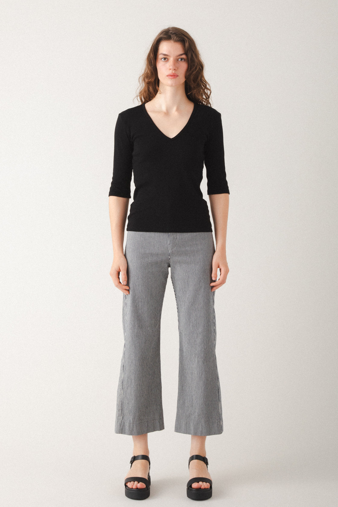 Prairie Underground BB Soft V