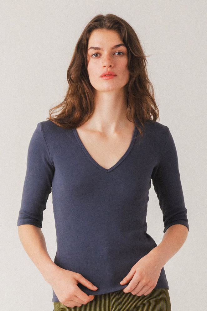 Prairie Underground BB Soft V