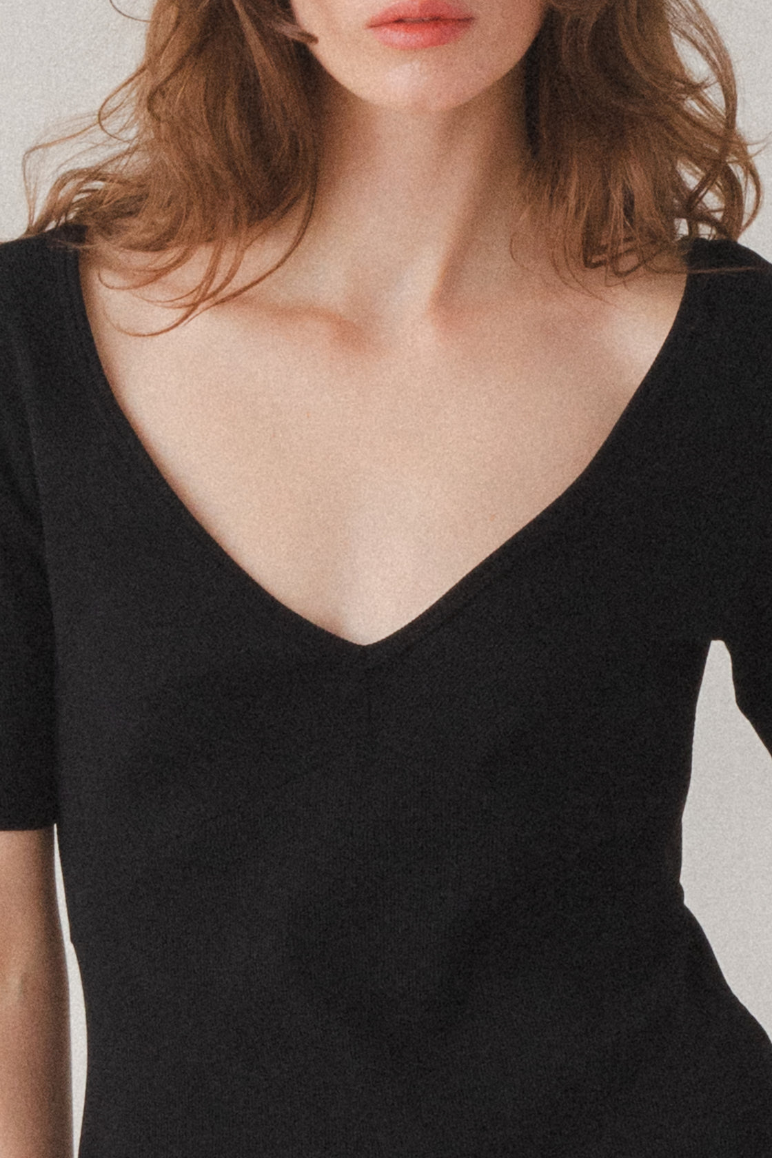 Prairie Underground Look Dress