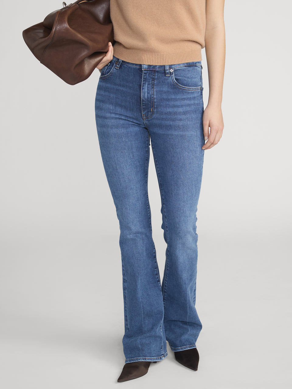 FRAME The Reboot in Charity