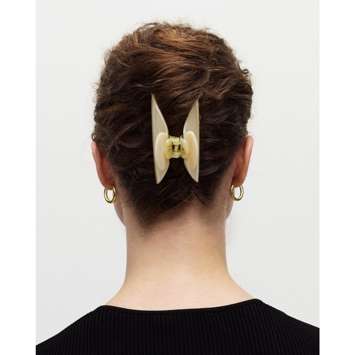 MACHETE Midi Heirloom Claw