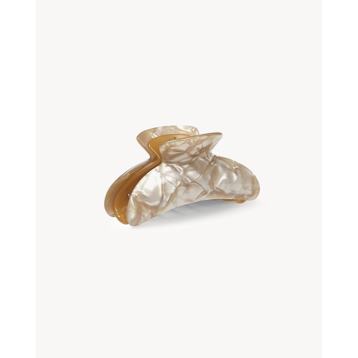 MACHETE Grande Heirloom Claw